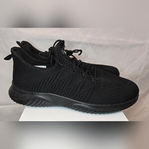 Akk Womens Walking Tennis Shoes